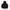 MLB Streetwear Hoody Pria black photo 1
