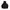 MLB Streetwear Hoody Pria Black