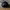 Nike Sportswear Hat Pria black photo 2