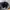 Nike Sportswear Hat Pria black photo 4