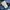 The North Face Streetwear Gorpcore Windbreaker Pria blue gray photo 4