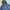 The North Face Streetwear Gorpcore Windbreaker Pria blue gray photo 8