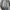 The North Face Streetwear Gorpcore Windbreaker Pria blue gray photo 6