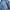 The North Face Streetwear Gorpcore Windbreaker Pria blue gray photo 3
