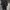 Chrome Hearts Luxury Casual shirt Pria black photo 2
