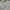 Stone Island Streetwear Casual Casual shirt Pria multicolor photo 8