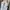 Stone Island Streetwear Casual Casual shirt Pria multicolor photo 1