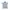 Polo Ralph Lauren Casual Polo shirt Pria white photo 1