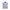 Polo Ralph Lauren Casual Polo Shirt Pria White