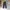 Dickies Vintage Skater Formal pants Pria navy photo 2