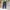 Dickies Vintage Skater Formal pants Pria navy photo 1