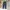 Dickies Vintage Skater Formal Pants Pria Navy
