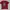 Gildan Casual T-shirt Pria burgundy photo 2