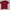 Gildan Casual T-shirt Pria burgundy photo 4