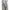 Lululemon Sportswear Casual Wanita black photo 4