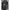 Lululemon Sportswear Casual Wanita black photo 6