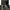Lululemon Sportswear Casual Wanita black photo 3