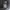 The North Face Sportswear Windbreaker Pria black photo 5