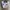 Adidas Sportswear Casual Casual shoe Pria multicolor photo 4
