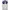 Minimalist Casual Cardigan Wanita blue photo 1