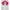 Minimalist Casual Cardigan Wanita red photo 1