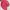 Minimalist Casual Cardigan Wanita red photo 2