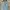 Pull & Bear Casual Mom jeans Wanita blue photo 2