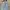 Pull & Bear Casual Mom Jeans Wanita Blue