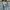 Pull & Bear Casual Mom jeans Wanita blue photo 4
