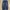 Vintage Jeans Pria navy photo 3