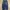 Vintage Jeans Pria navy photo 4