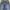 Vintage Jeans Pria navy photo 5