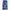 Vintage Jeans Pria blue photo 1
