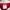 Adidas Y2K Sportswear Jersey Pria white red photo 4