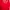 Adidas Y2K Sportswear Jersey Pria white red photo 3