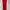 Adidas Y2K Sportswear Jersey Pria white red photo 8