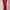 Adidas Y2K Sportswear Jersey Pria White Red