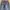 Vintage Jeans Pria navy photo 4