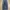 Vintage Jeans Pria navy photo 3