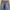 Vintage Jeans Pria navy photo 6