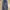Vintage Jeans Pria navy photo 2