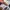 Reebok Indie Casual Sneakers Pria white black photo 6