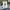 Reebok Indie Casual Sneakers Pria white black photo 5