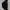 New Look Casual Sweater Wanita black photo 1
