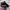 VANS Skater Sneakers Pria white black photo 4