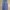 Vintage Jeans Pria blue photo 3