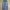 Vintage Jeans Pria blue photo 2