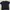 ZARA Casual T-shirt Pria Navy Blue