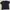 ZARA Casual T-shirt Pria navy blue photo 1