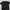 ZARA Casual T-shirt Pria Navy Blue